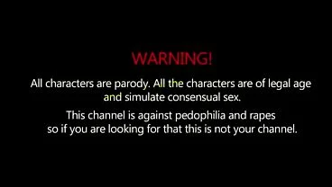 Jigokuraku Hentai – Yamada Asaemon Sagiri sex in a table – Japanese Asian Manga Anime Cartoon Game Porn Video Animation