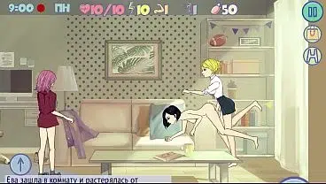 Kate loves it when the whole university sees her porn videos and when they fuck her in a nightclub