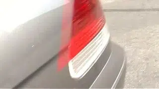 Kayla Carrera Takes Her Boyfriend’s Huge Dick In Her Tight Hole