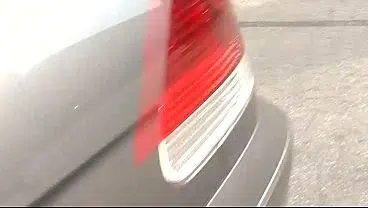 Kayla Carrera Takes Her Boyfriend’s Huge Dick In Her Tight Hole