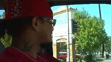 Kayla Synz is a cock loving MILF in Heat