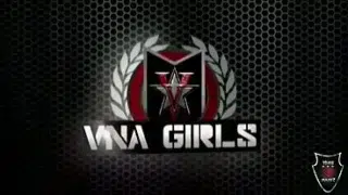 Kitty Jaguar Rod Jackson Ray Black Rome Major Multi Star Encounter!