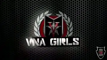 Kitty Jaguar Rod Jackson Ray Black Rome Major Multi Star Encounter!