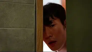 Korea – step Brother-in-Law Better in Bed with Sister-in-Law Than Wife