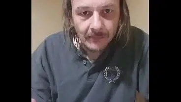 (La baita nella neve) (Cap.01)