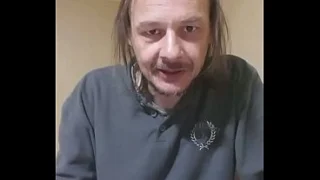 (La baita nella neve) (Cap.02)