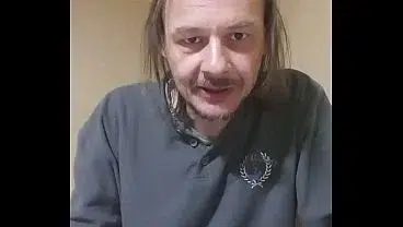 (La baita nella neve) (Cap.02)