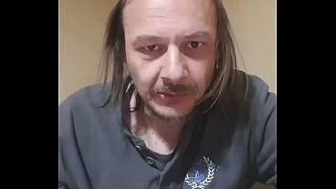 (La baita nella neve) (Cap.03)