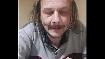 (La baita nella neve) (Cap.04)