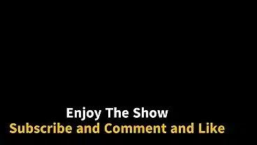 Latin Teacher Sometimes But Long Hair Big Tits Handjob Blow a Dick Whore By Choice Expressing Her Kinky Skills Desires – Jhodez1