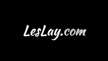 Lesbian Couple Can’t Orgasm Until Gynecologist Uses Urethral Sounding