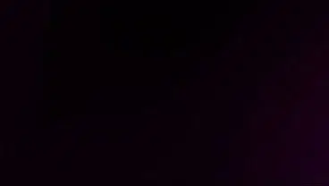 Lo que callan los delivery’s con las clientas putas.