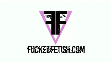 Lola bunnies Helen Star pool outdoors 769 Release week 11