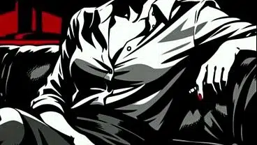 [M4F] Guided Lesbian First Time – Taste Your Boss’s Pussy Slow & Deep