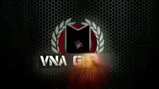 Magical Things With Horny Lesbians Aaliyah Love & Cherie Deville!