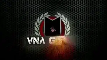 Magical Things With Horny Lesbians Aaliyah Love & Cherie Deville!