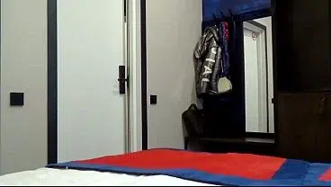 Maid doesn’t refuse extra income