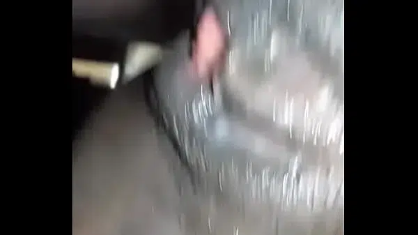 Mandingo blacc let’s tamera ride his dick