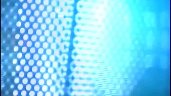 Mandy Bright And Brooke Banner Share A Dick Between Their Mouths And Asses