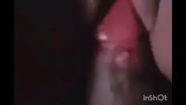 MATURE MAID LADY GETTING FUCKED BY A SITE-WORKER WITH A LONG DICK