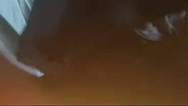 Metendo gostoso no cuzinho