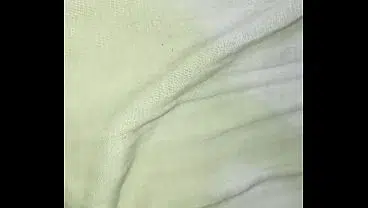 Metendo gostoso no meu cuzinho