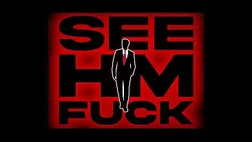 Mike Ox Squats On Selina Bentz’ Face To Let Her Tongue Fuck Him!