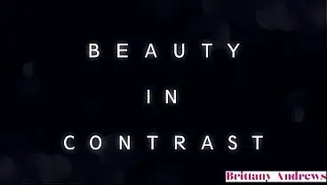 MILF Brittany Andrews Gives A BJ And HJ To A Long Big Cock!