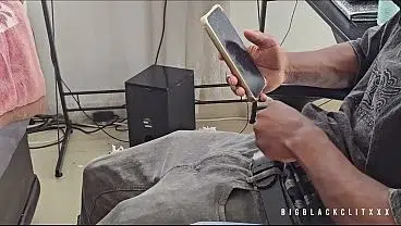 Milf fucking a 21 years old