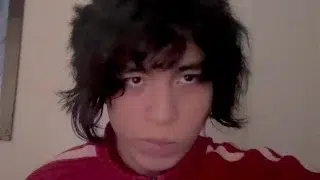 Mixed Asian twink bubbly farts small compilation