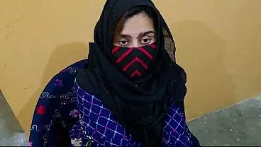 My Big Stepsister Was Angry, We Shared Single Bed, Full Hindi Audio