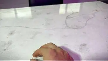 My friend’s girlfriend gives great head!! – TheYoungNico