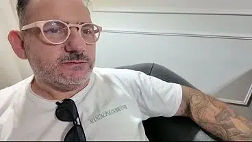 My husband’s pleasure: seeing me dominated by his best friend