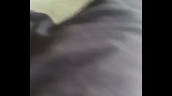 My Mandingo dick got hard watching her dance