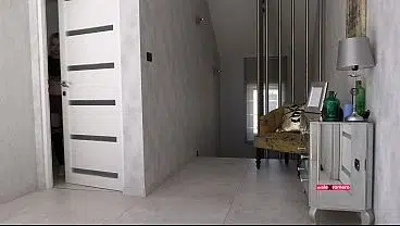 My stepdaddy is going to buy me a brand new car!!! V.2 (short)