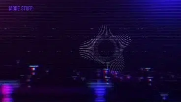 My stepsister asked me to suck her pussy, her father almost caught us