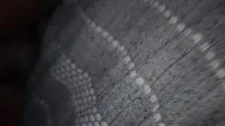 My stepson and his friend an Interracial GYM boys fuck bwc and bbc