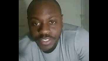 Myself masturbating with and for anyone that likes me for free including zodiac signs I’m compatible with cuming