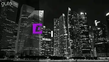 Naughty Latinas with big natural juicy asses riding a big, thick cock.