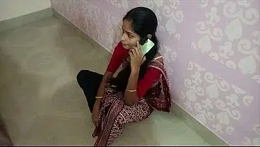 Newlywed Desi Wife Begs for Rough Pussy & Anal