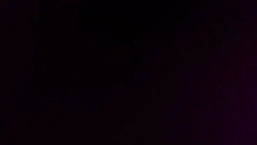 No tenia a nadie quien me cache y el almacenero me ayudo con la arrimada