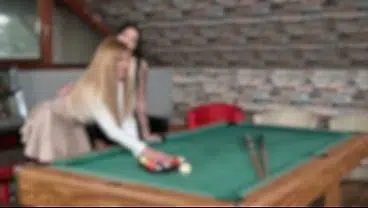 Nympho Besties Kitana Lure And Luna Bbunny Turn Lesbo Fling Into DP Foursome Fuck GP3406