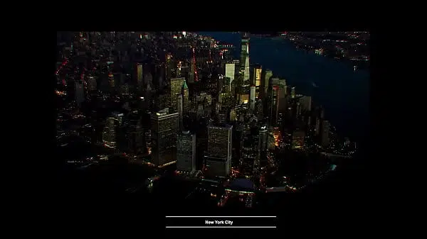 Octavia Red & Laney Grey Threesome – Brad Newman