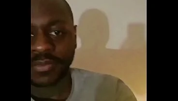 Other songs I made for free on free time once that is on my mind before checking to see if I still have semen part 7