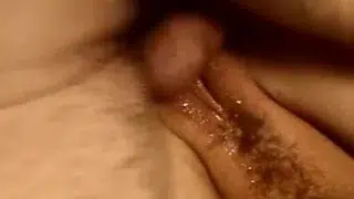 Outdoor Threesome Swinger Blonde MILF