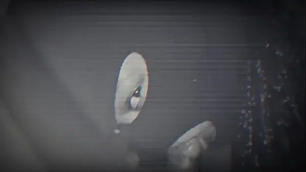 Pastor comendo a buceta da baixinha evangélica no Halloween