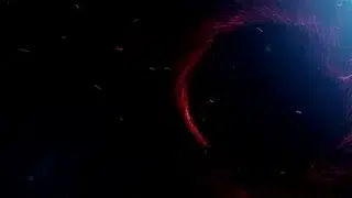 Pegas Productions – Roxy Switch Baisée solide par Julian August