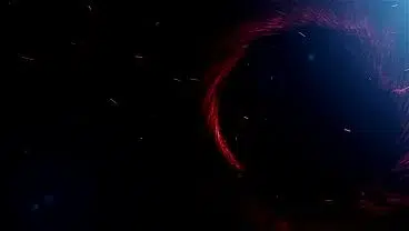 Pegas Productions – Roxy Switch Baisée solide par Julian August