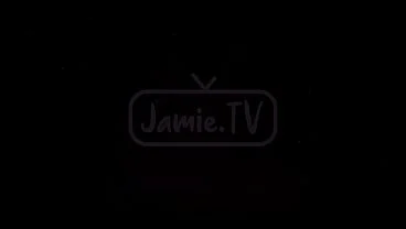 Petite Girl handles Big Dick like a Champ! Sex Vlog Jamie Young in Germany!