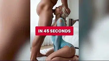 Pixels Perfected Her Brunette Hair. Code Crafted Her Energy. The Algorithm Kept Her Going – AI Porn Generated